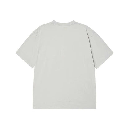 ADLV T-SHIRT 46