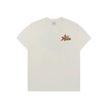ADLV T-SHIRT 55