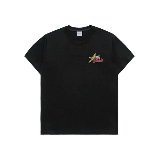 ADLV T-SHIRT 54
