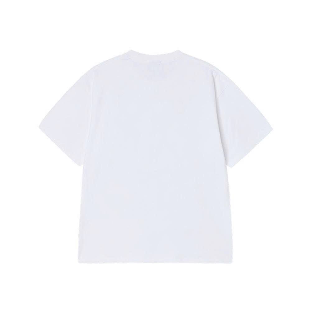 ADLV T-SHIRT 60