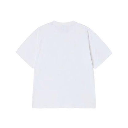 ADLV T-SHIRT 60