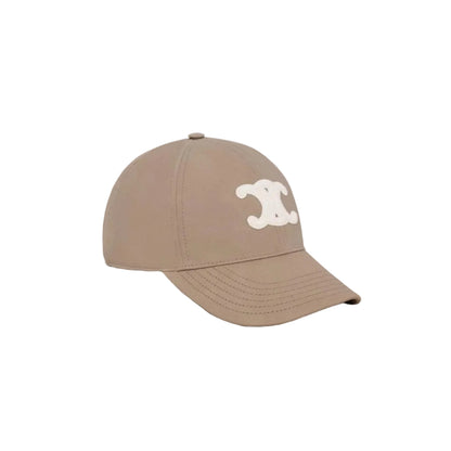 CELINE CAP 07