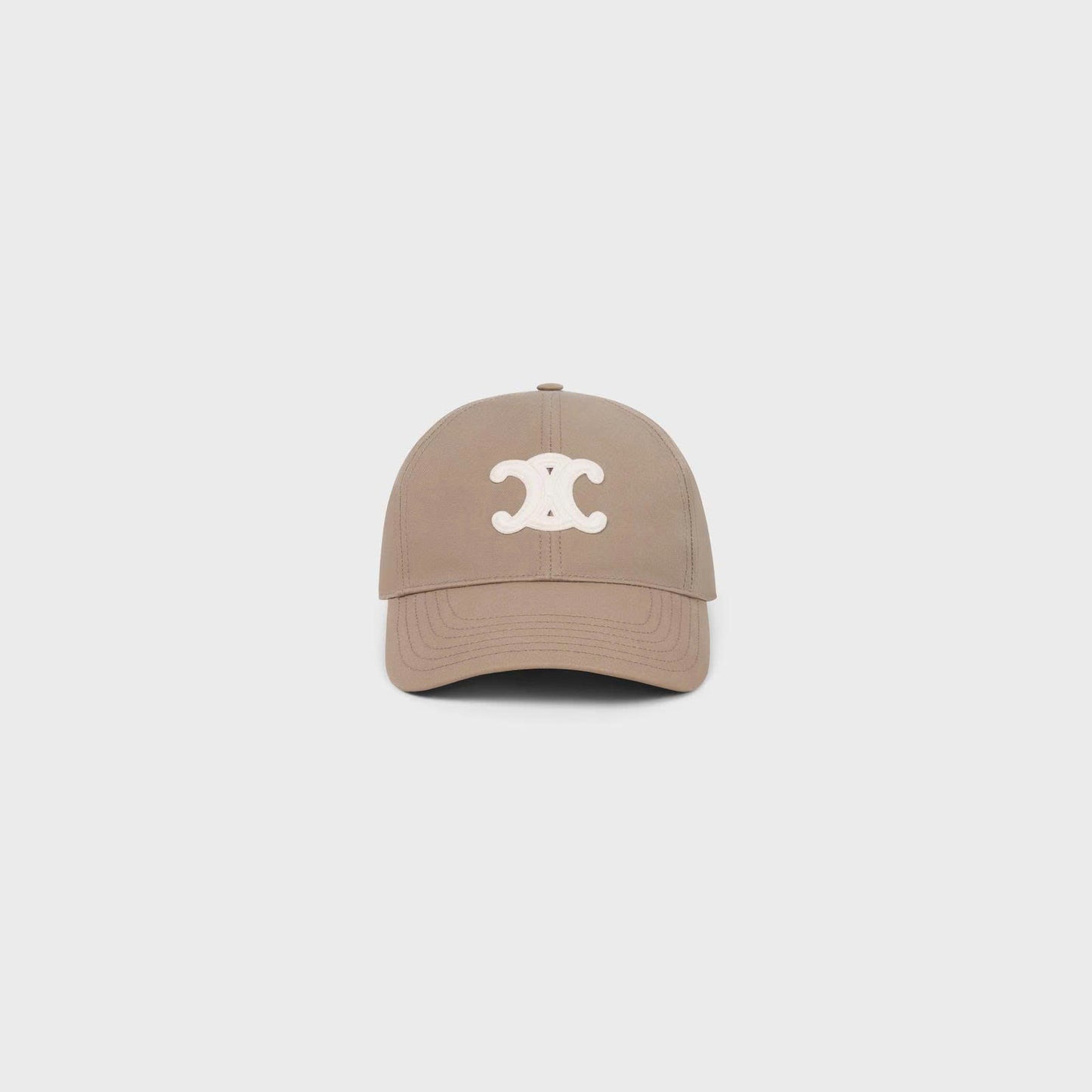 CELINE CAP 07