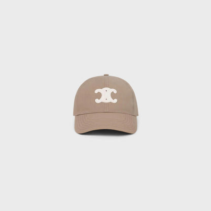 CELINE CAP 07