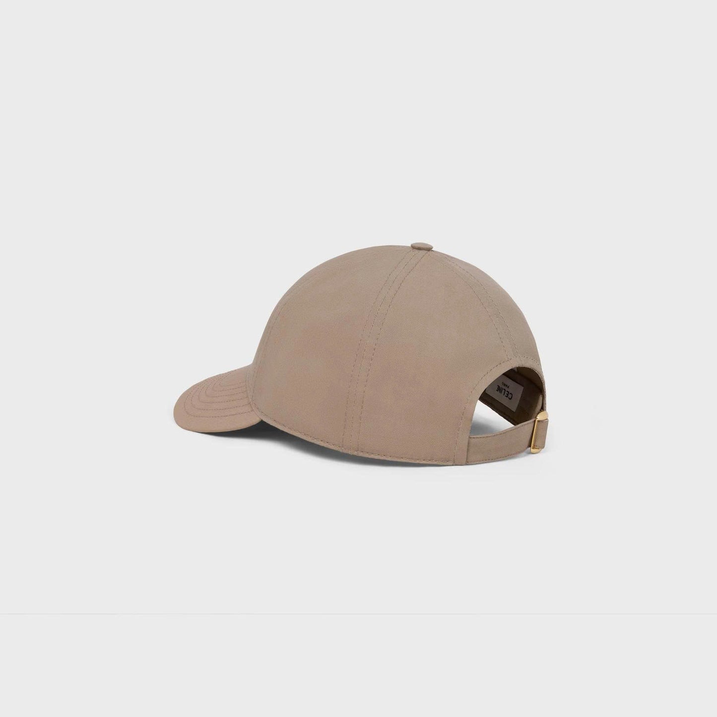 CELINE CAP 07