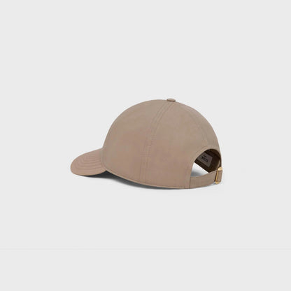 CELINE CAP 07