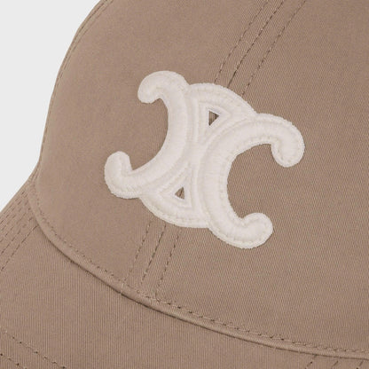 CELINE CAP 07