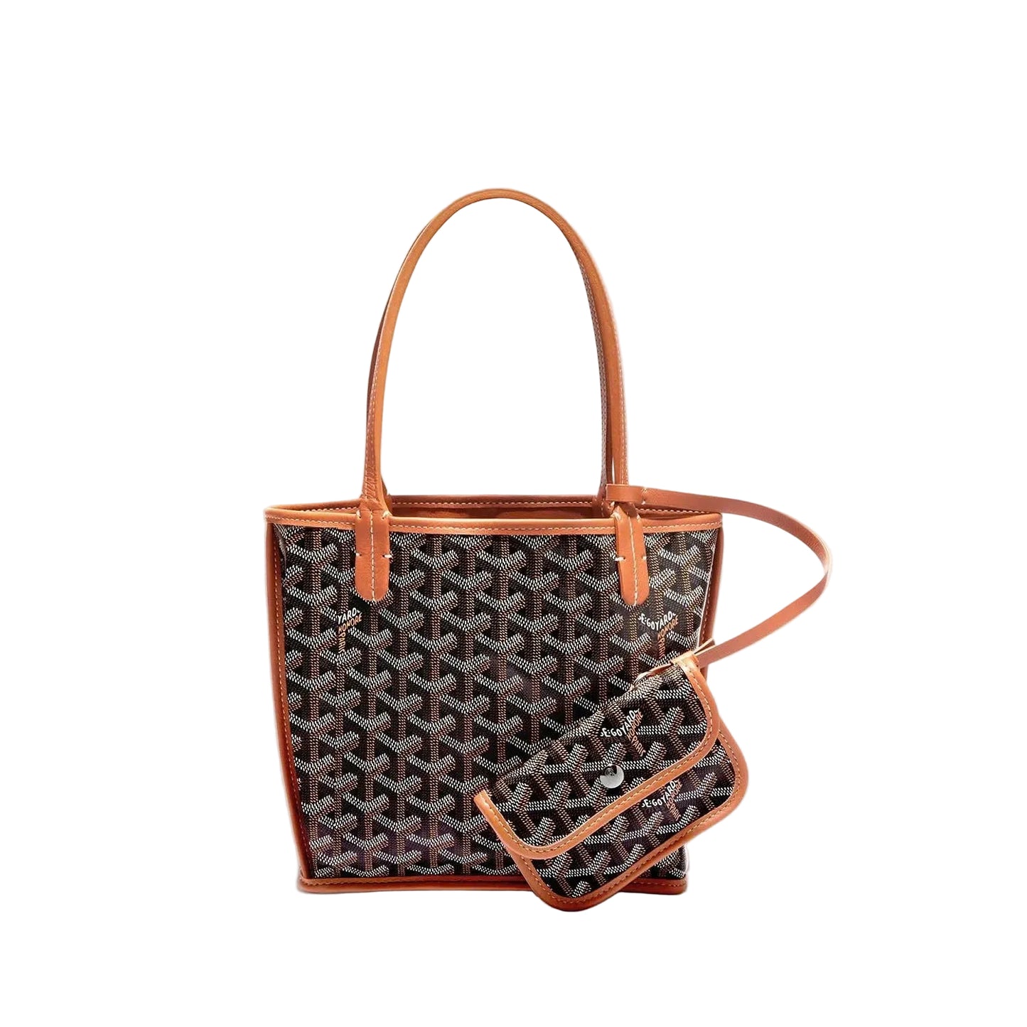 GOYARD BAG 12