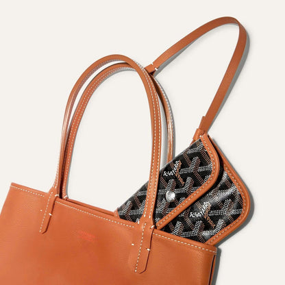 GOYARD BAG 12