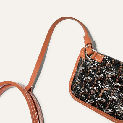 GOYARD BAG 12