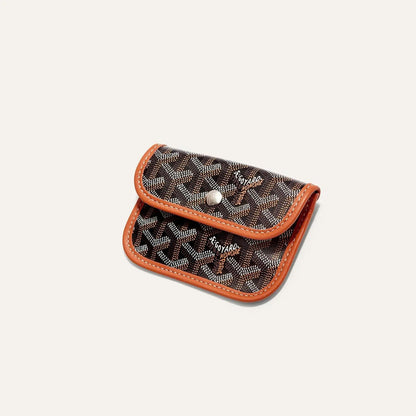 GOYARD BAG 12