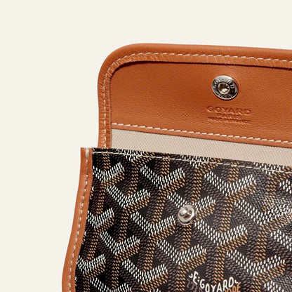 GOYARD BAG 12