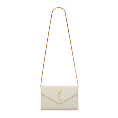 SAINT LAURENT BAG 04