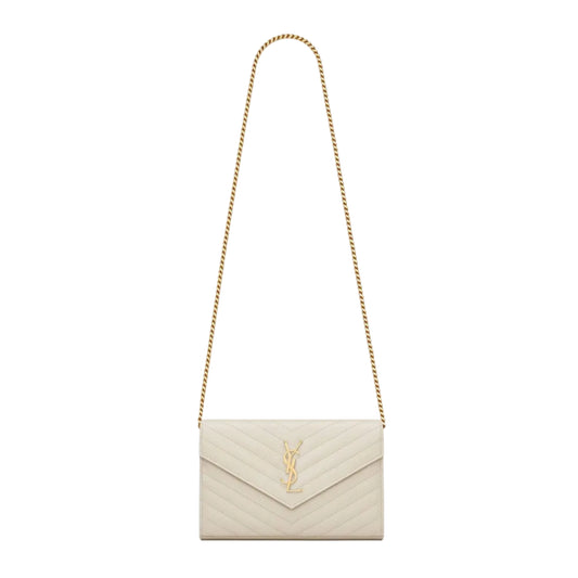 SAINT LAURENT BAG 04