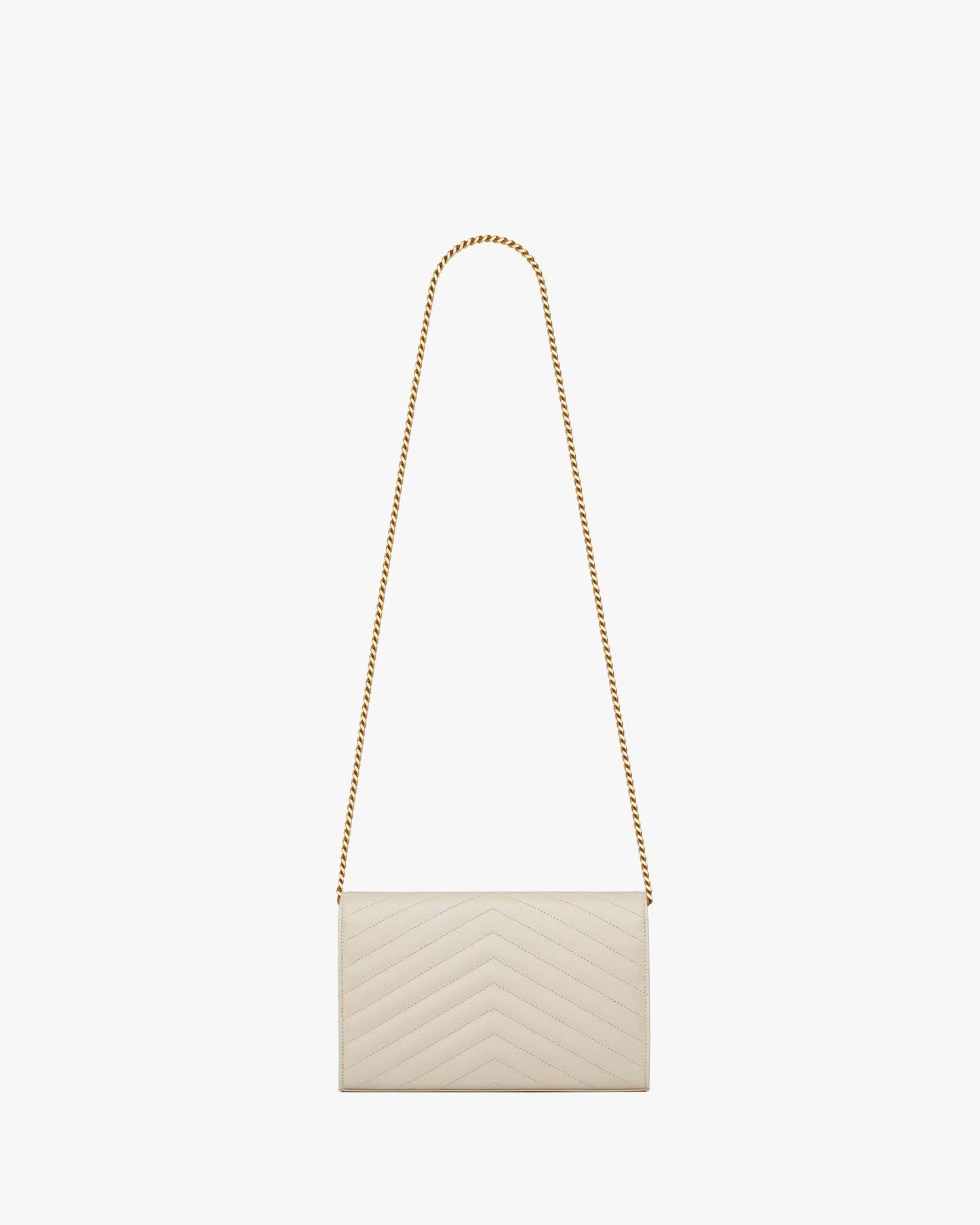 SAINT LAURENT BAG 04