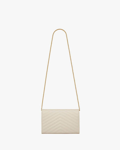 SAINT LAURENT BAG 04