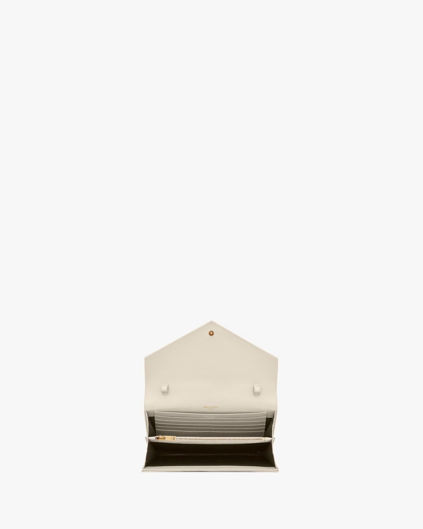 SAINT LAURENT BAG 04