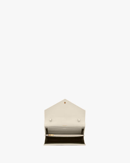 SAINT LAURENT BAG 04
