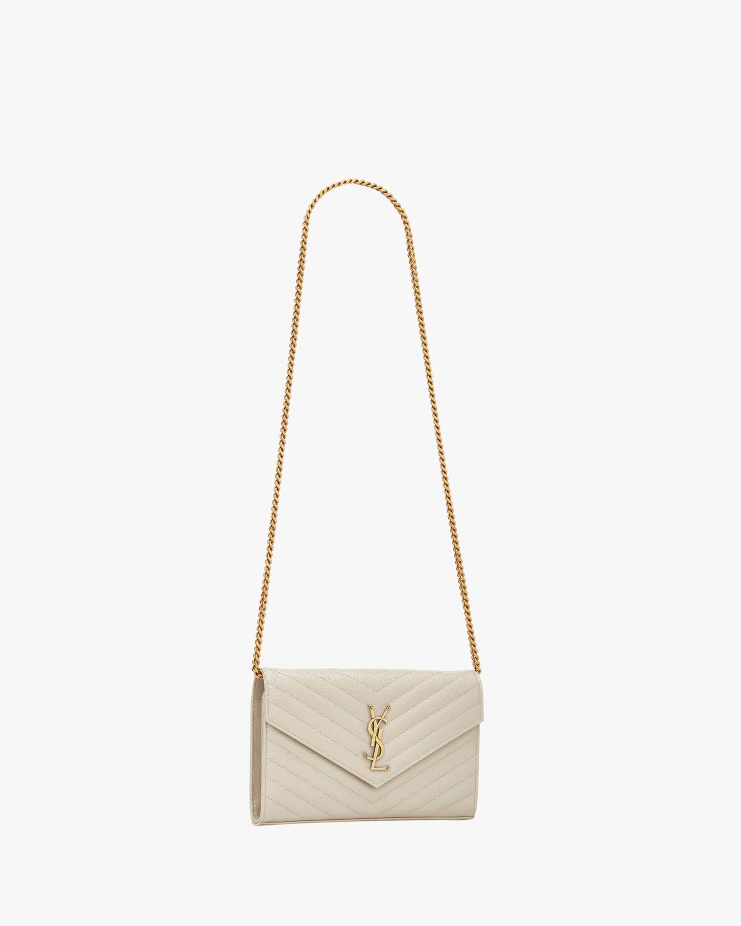 SAINT LAURENT BAG 04