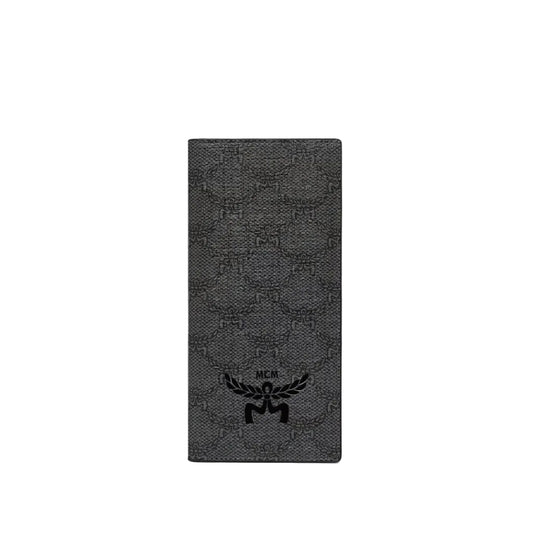 MCM WALLET 05
