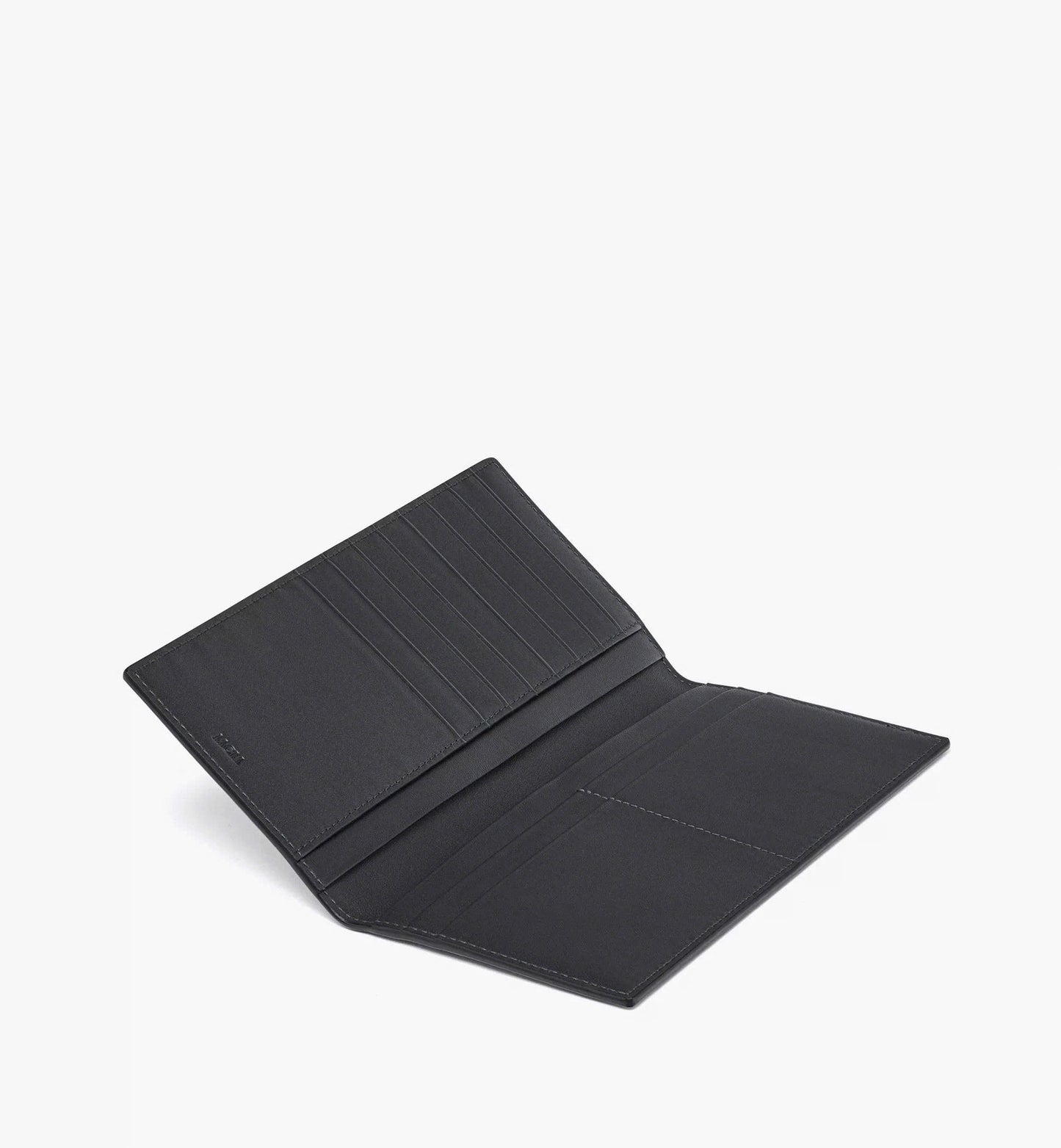 MCM WALLET 05