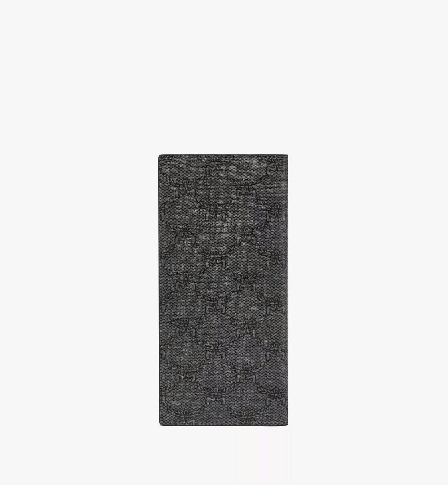 MCM WALLET 05