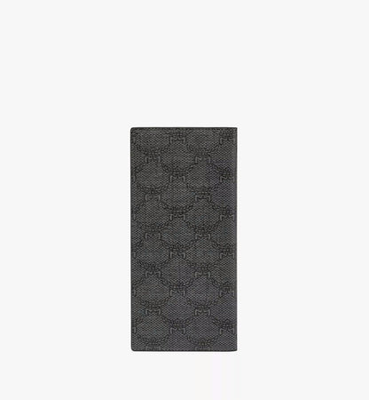 MCM WALLET 05