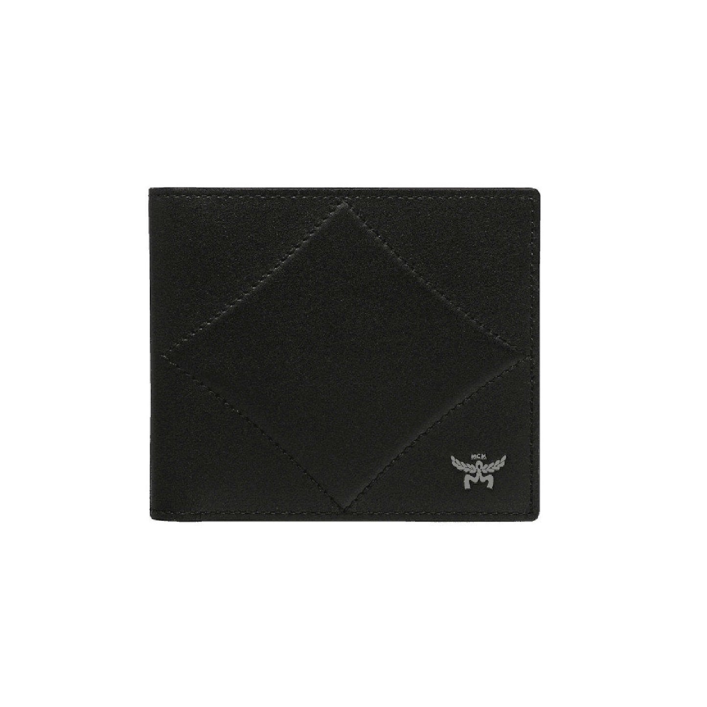 MCM WALLET 02