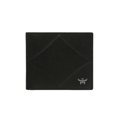 MCM WALLET 02