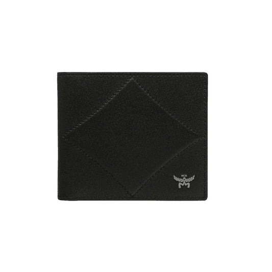 MCM WALLET 02