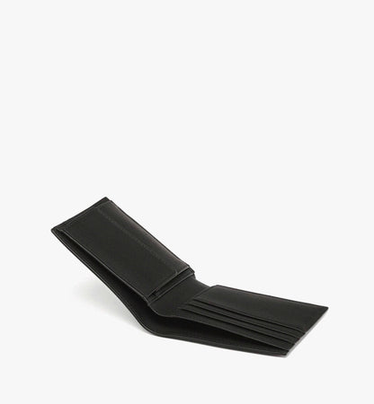 MCM WALLET 02