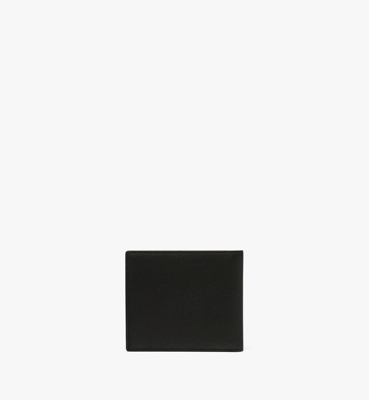 MCM WALLET 02