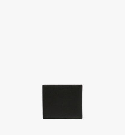 MCM WALLET 02