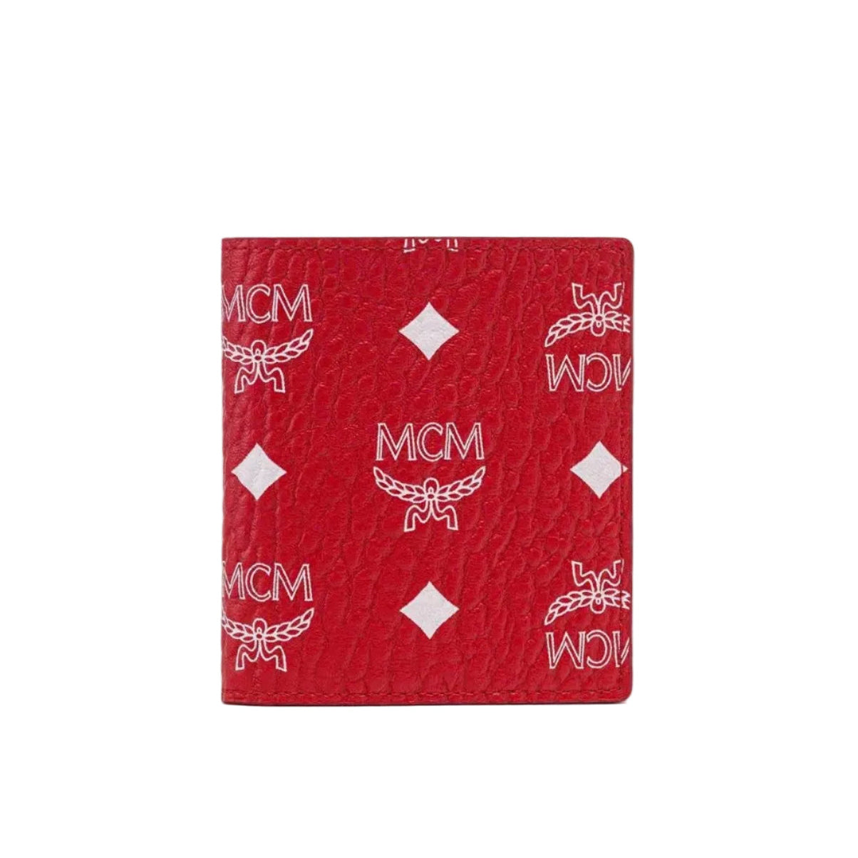 MCM WALLET 01