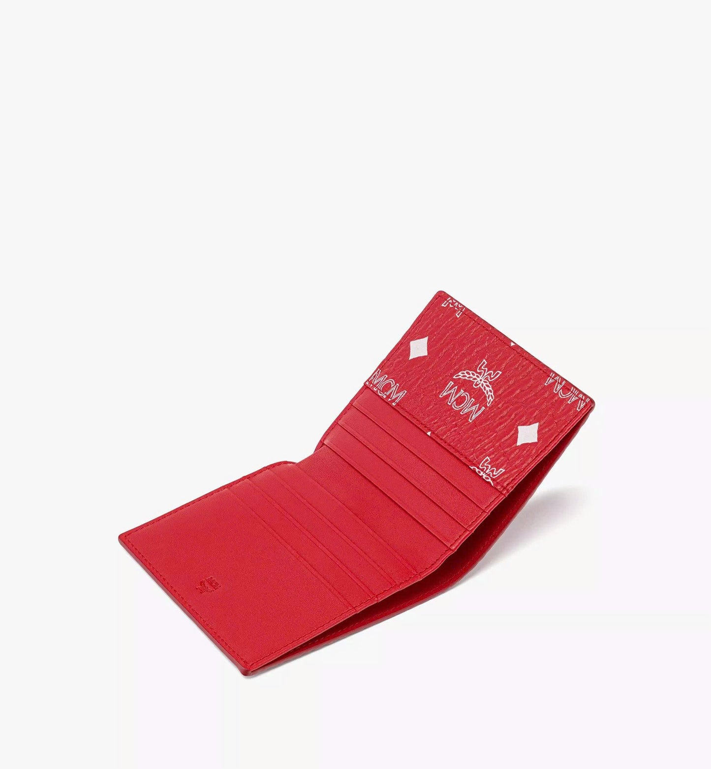 MCM WALLET 01