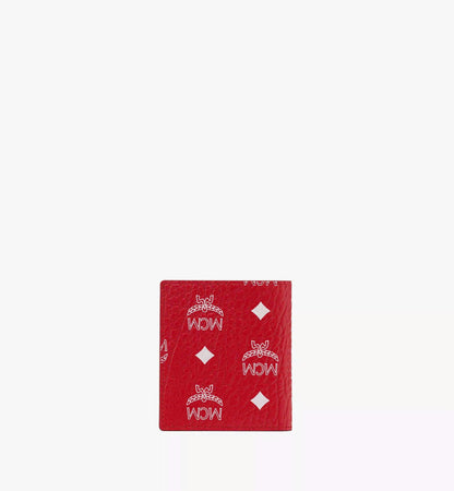 MCM WALLET 01