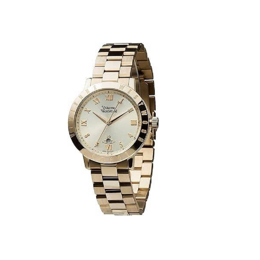 VIVIENNE WESTWOOD WATCH 32
