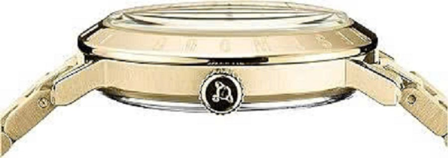 VIVIENNE WESTWOOD WATCH 32