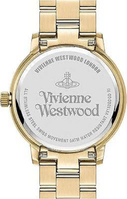 VIVIENNE WESTWOOD WATCH 32