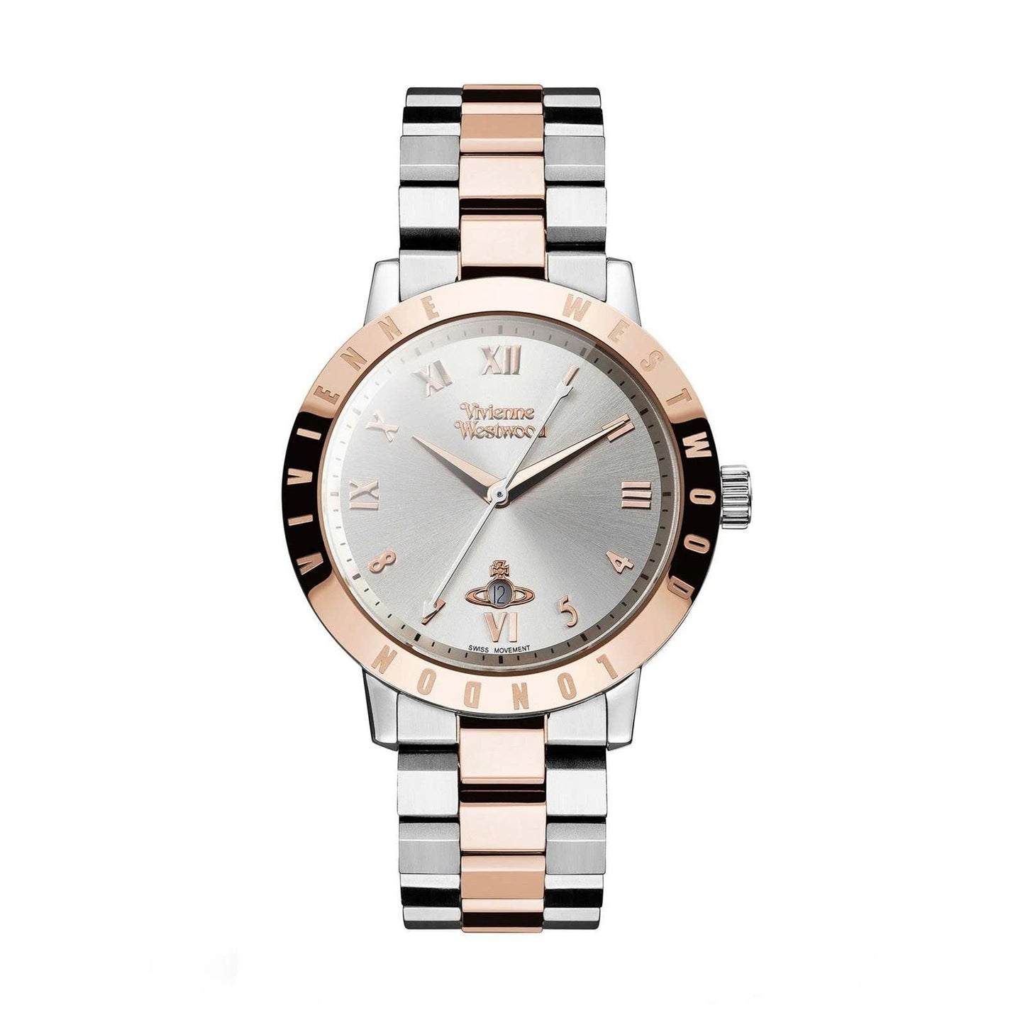 VIVIENNE WESTWOOD WATCH 32