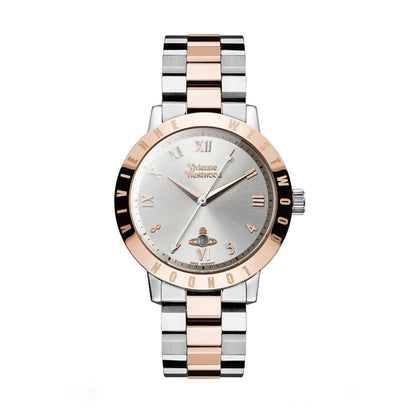 VIVIENNE WESTWOOD WATCH 32