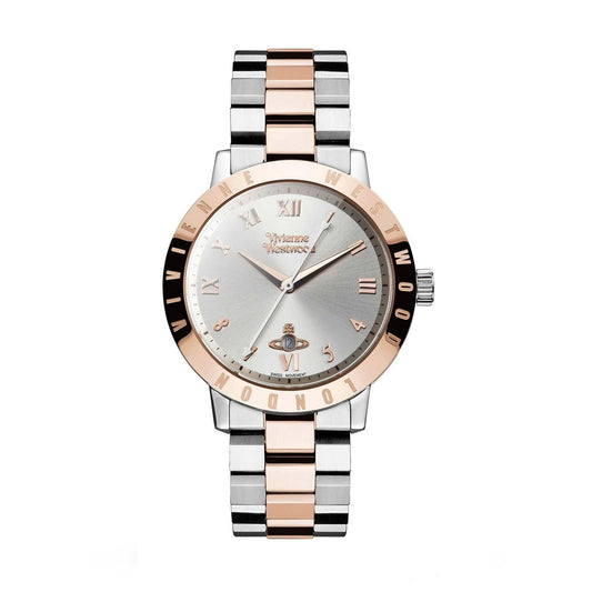 VIVIENNE WESTWOOD WATCH 32
