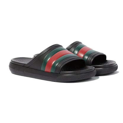 GUCCI SLIDES 24