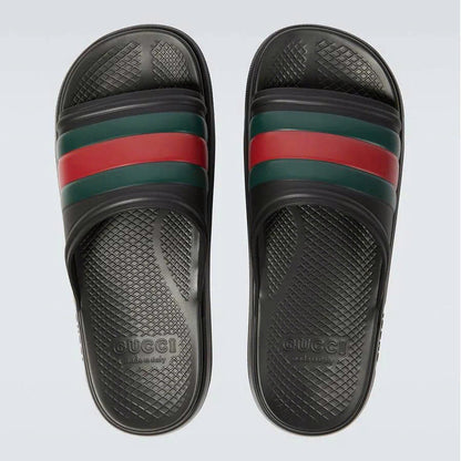 GUCCI SLIDES 24