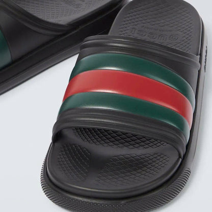 GUCCI SLIDES 24