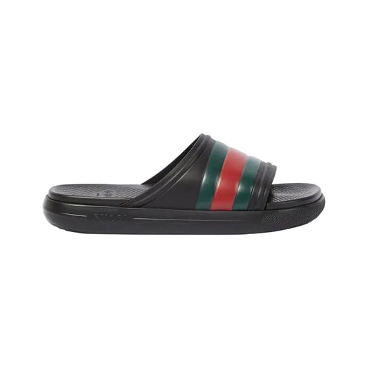 GUCCI SLIDES 24