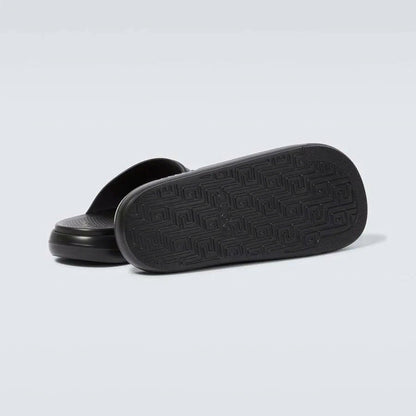 GUCCI SLIDES 24