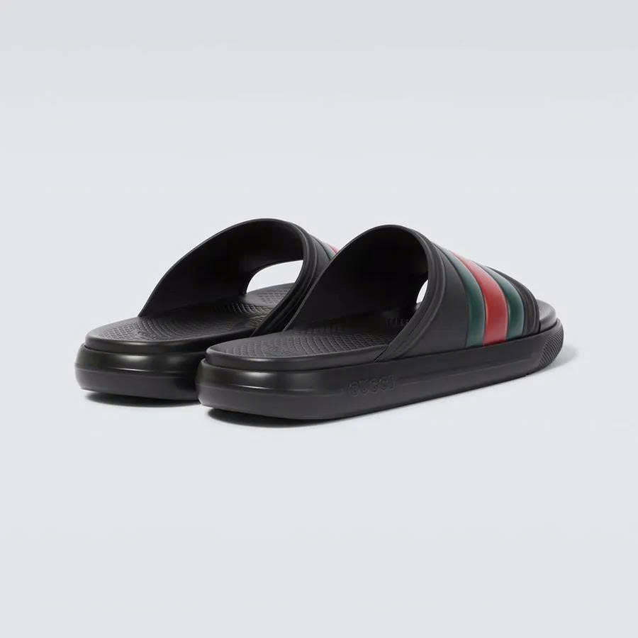 GUCCI SLIDES 24