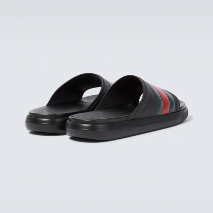 GUCCI SLIDES 24
