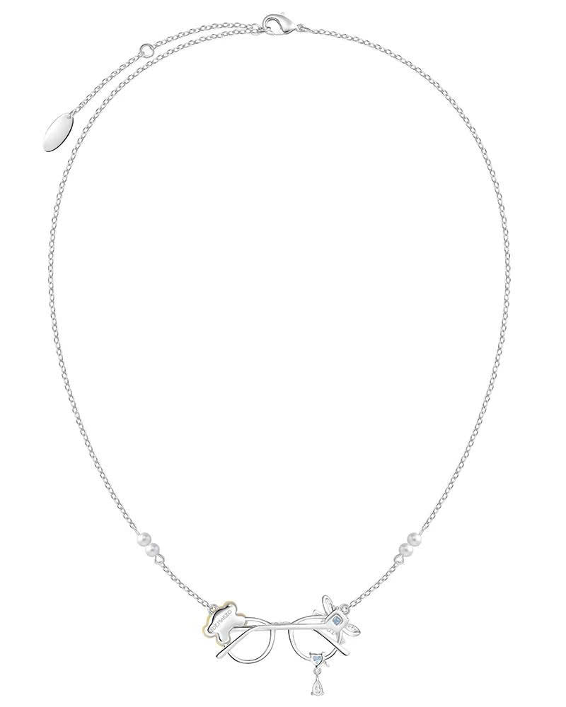 13DE MARZO NECKLACE 03